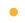 huevo restauranis.com